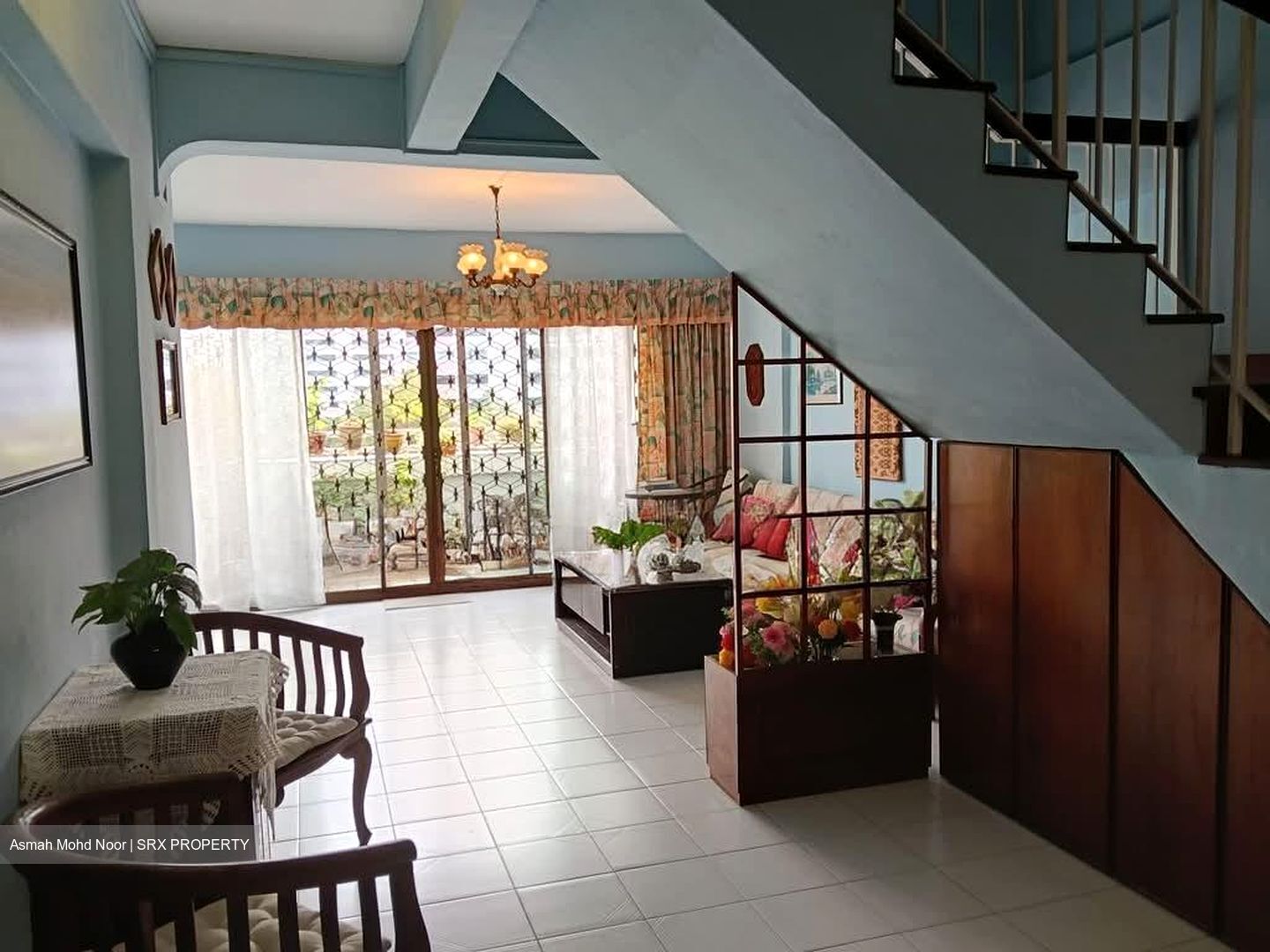 Blk 471 Jurong West Street 41 (Jurong West), HDB Executive #592136791